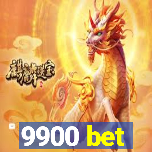 9900 bet